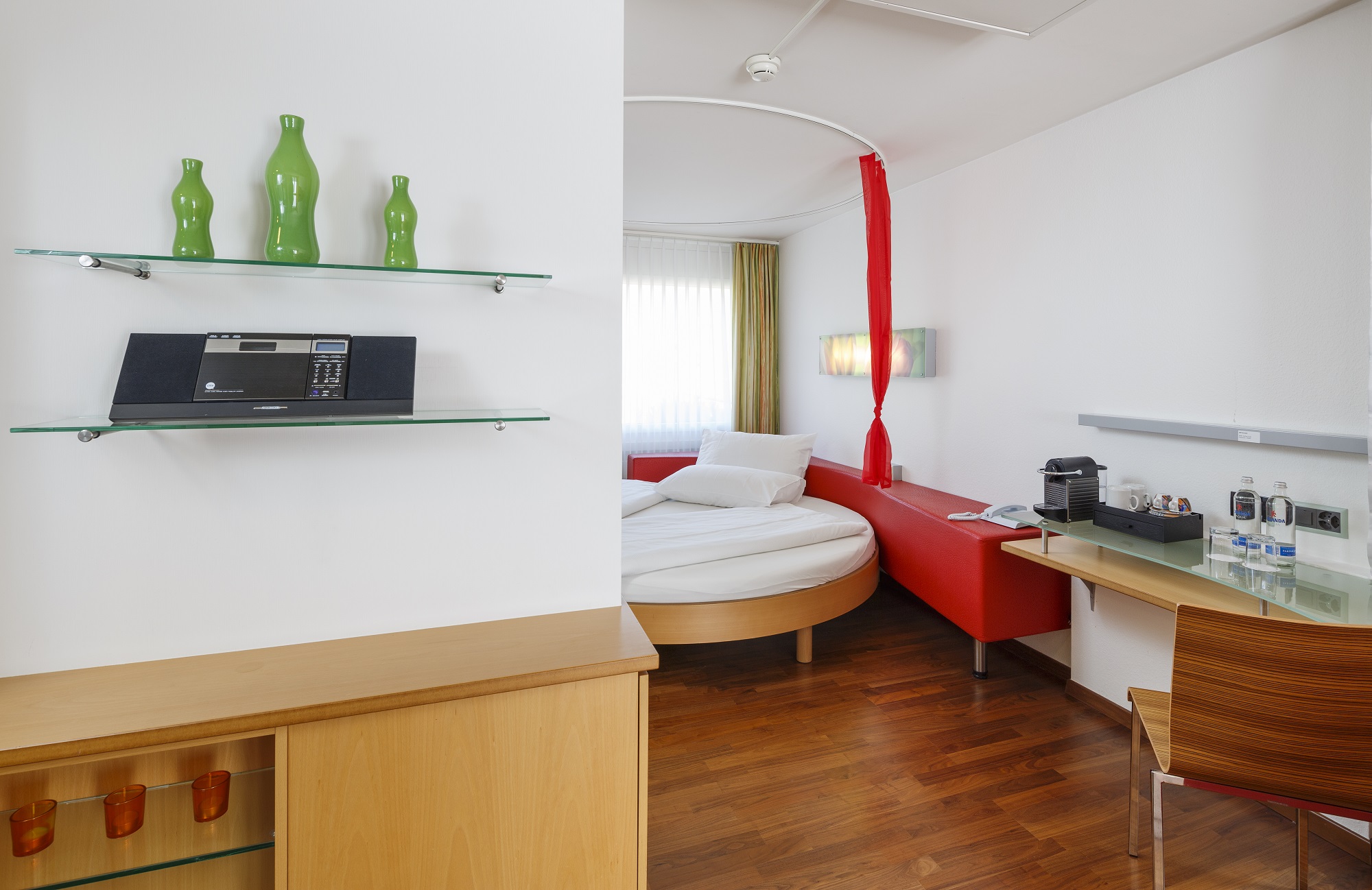 Hotel_Du_Parc_Baden_Suite_02