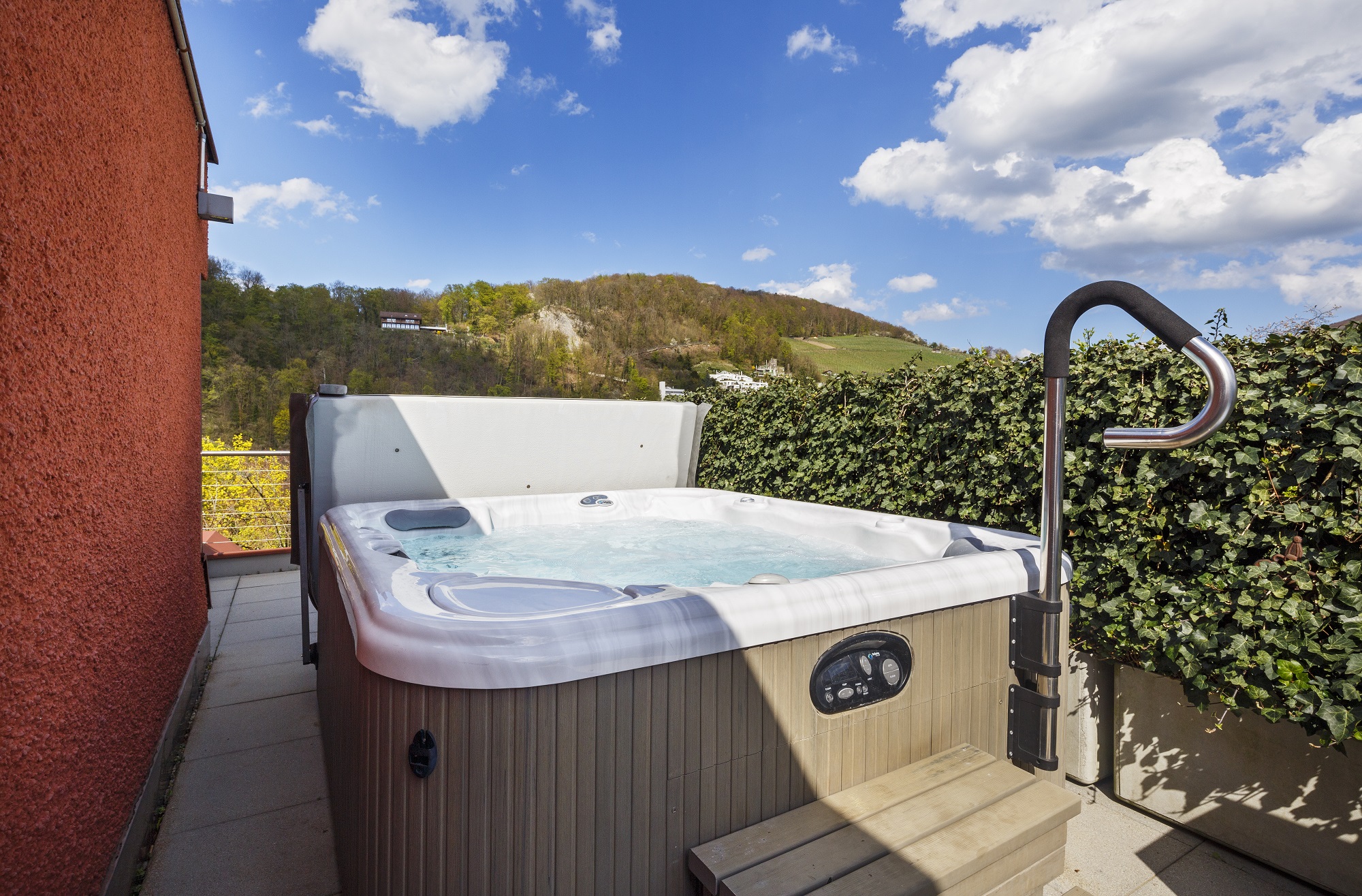 Hotel_Du_Parc_Baden_Suite_07